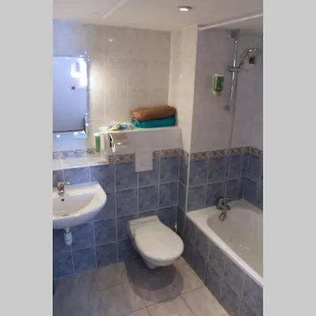Monaco Monte Carlo Riviera Studio2 With Private Parking 보솔레이